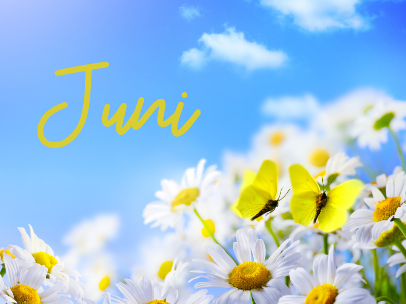 Juni
